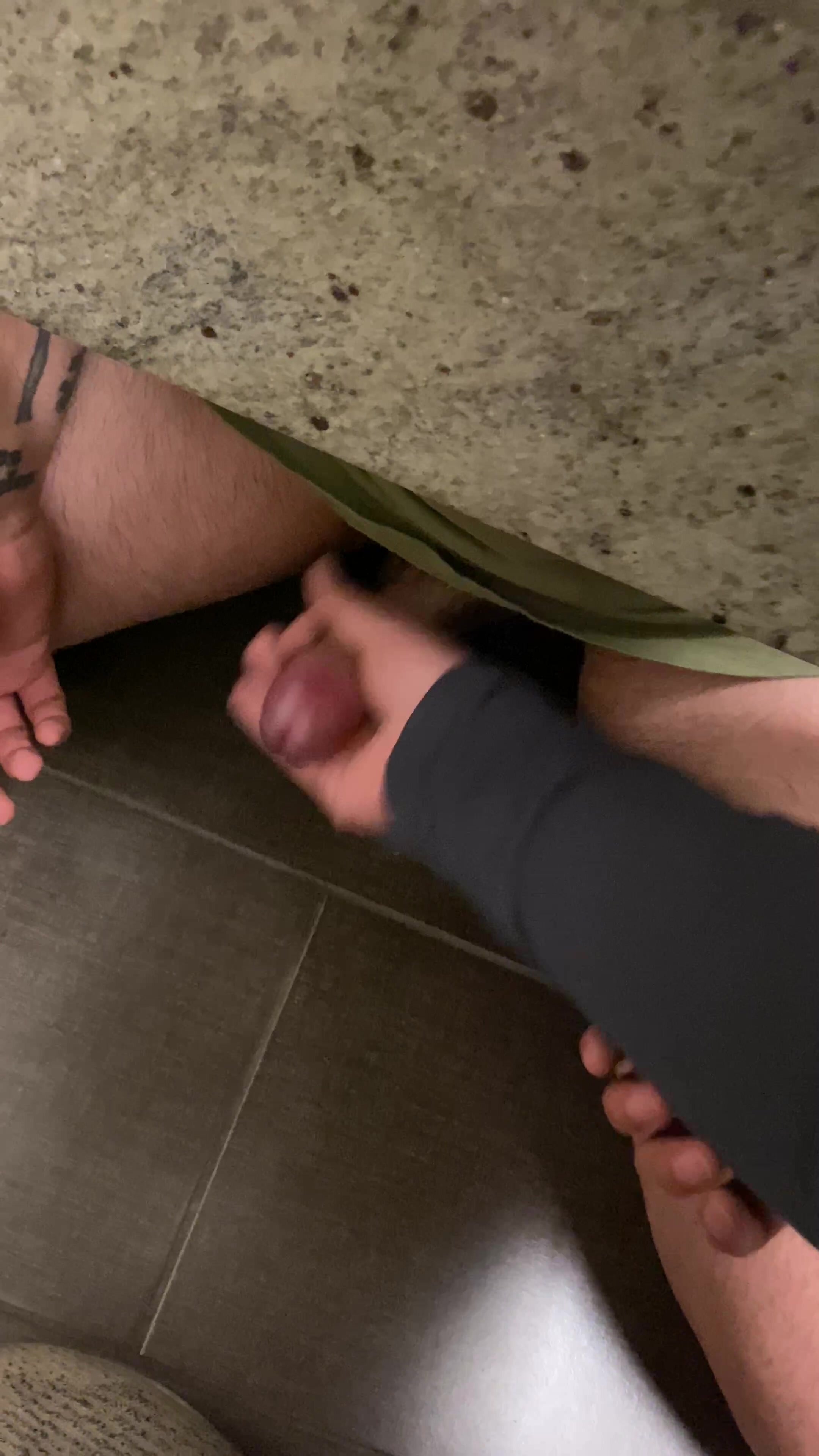 Understall 4 - Part 2 - ThisVid.com