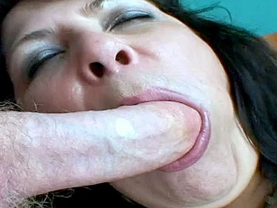 think, that you cumshot for fetish chicks after femdom handjobs good luck!