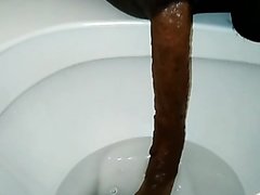 Vid #21