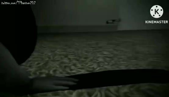 A very long video - ThisVid.com