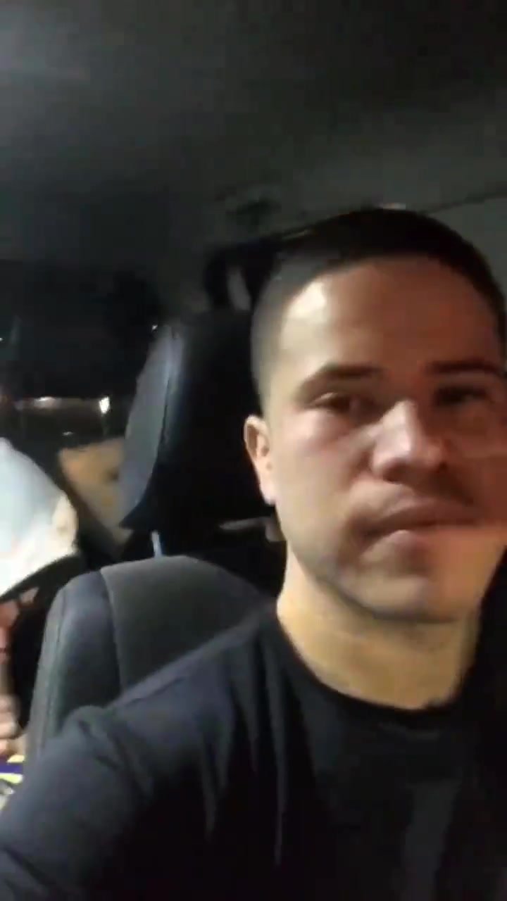 Uber driver records drunk passengers having oral Sex Pic Hd