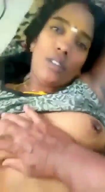 Tamil Message Porn - Tamil - video 7 - ThisVid.com