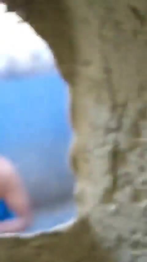 Desi hidden cam bath - video 3 - ThisVid.com