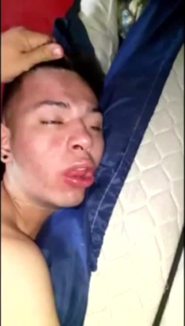 Drunk boy ... part 2 - ThisVid.com