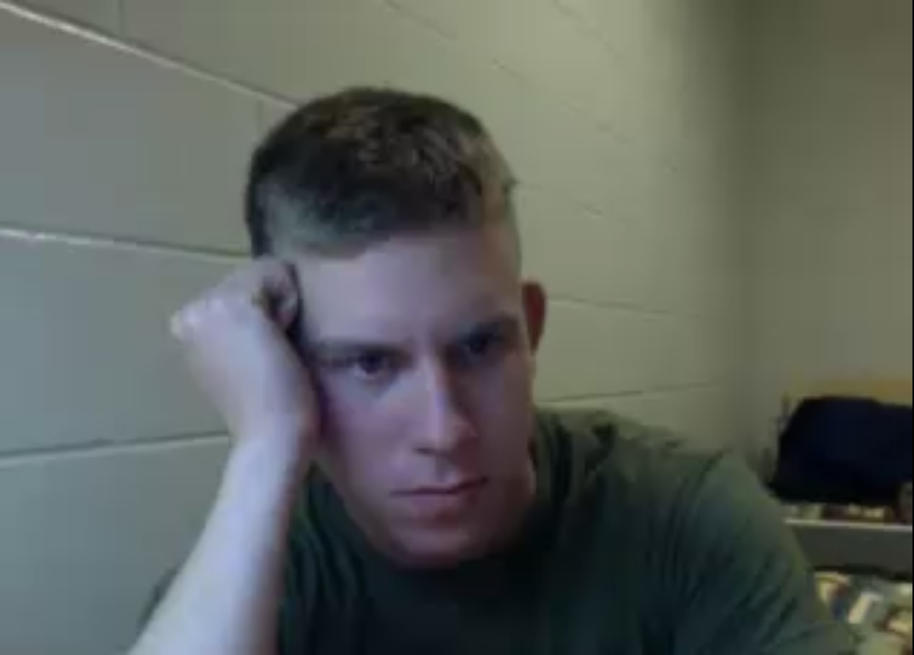 Str8 bait 18 - ThisVid.com