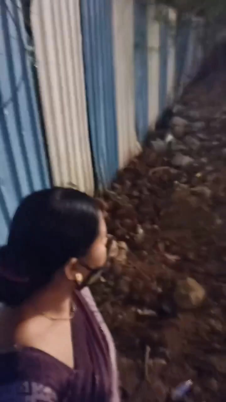 desi married aunty pissing outdo