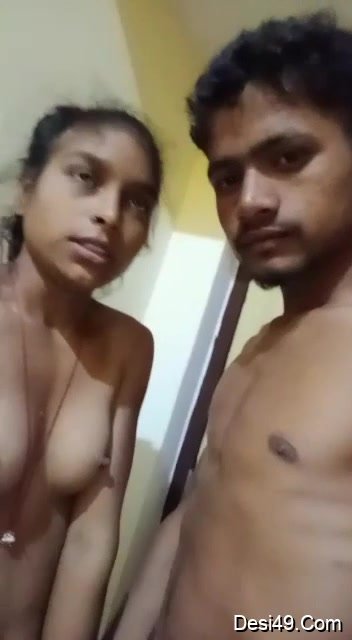 Nude Indian Couple Skype - Hot Indian Couple fucking - ThisVid.com