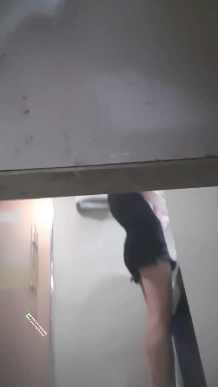 Korean toilet - video 74 - ThisVid.com