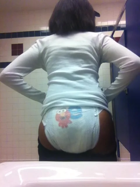 Teresa castillo icarly Big booty indians