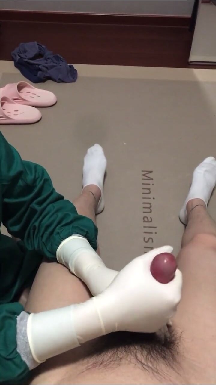 Surgical - video 5 - ThisVid.com