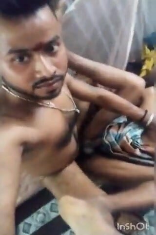 Desi sex - video 13 - ThisVid.com