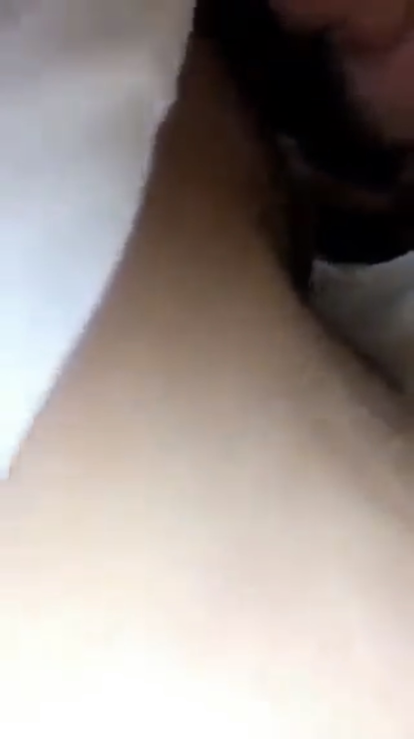 A verbal Saudi man getting sucked - ThisVid.com