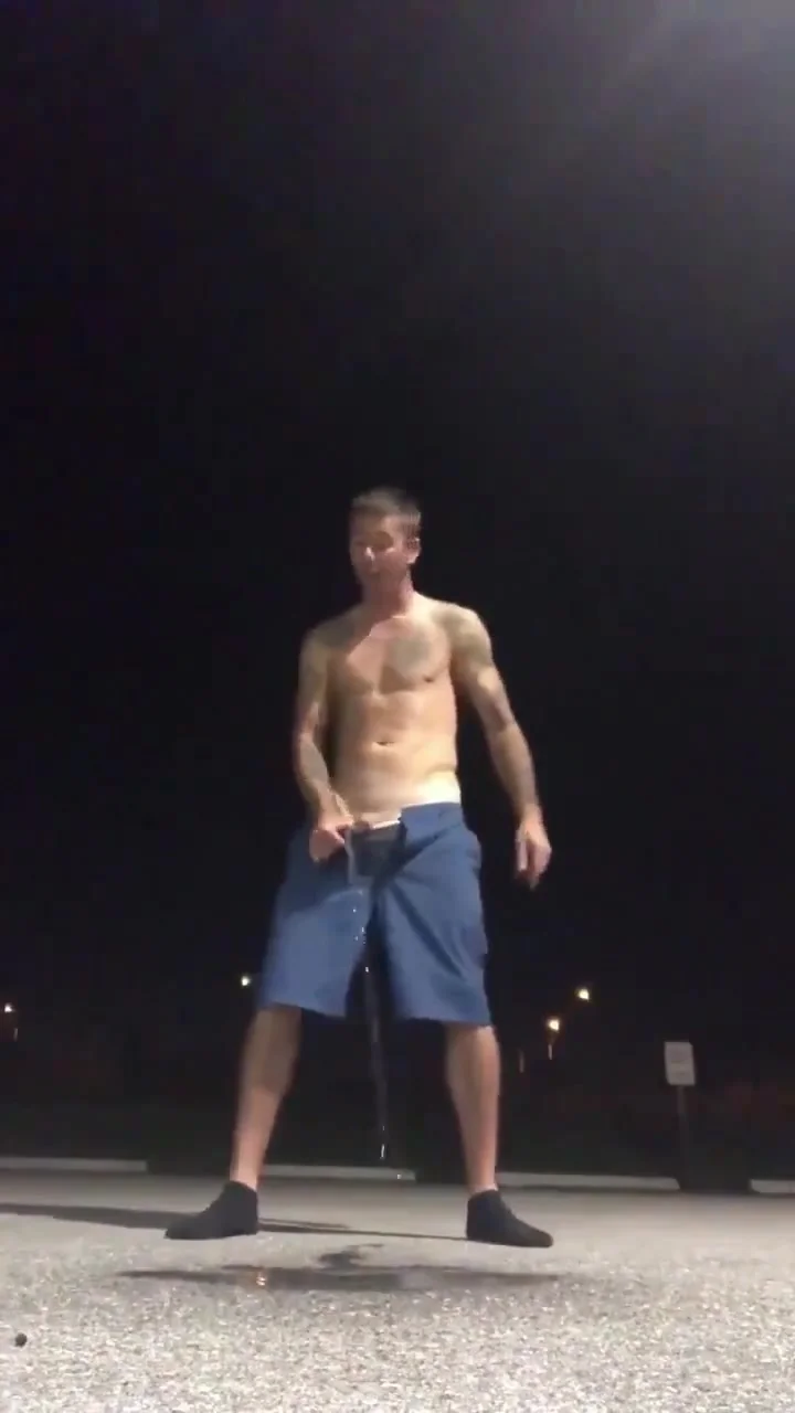 Boobs naked and peeing Fuck that teen slut