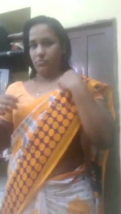 408px x 720px - Indian aunty dress remove - ThisVid.com