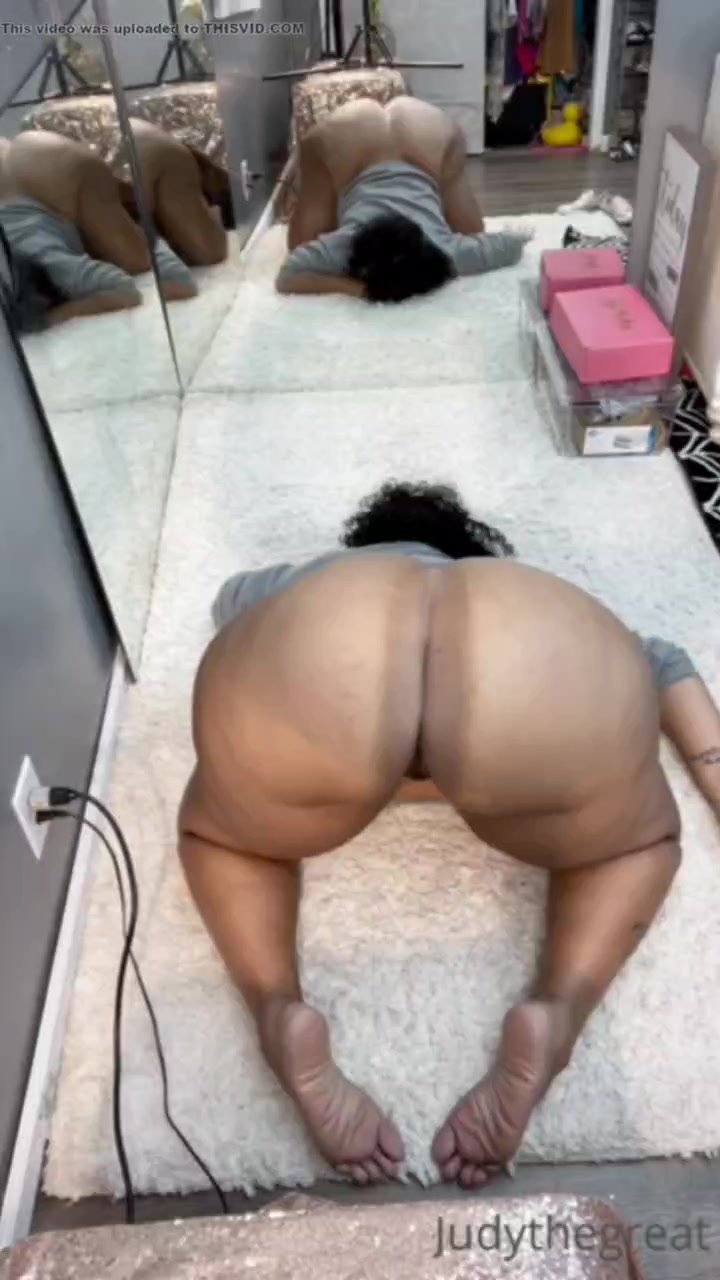 Big Turds Bbw - ThisVid.com Türkçe