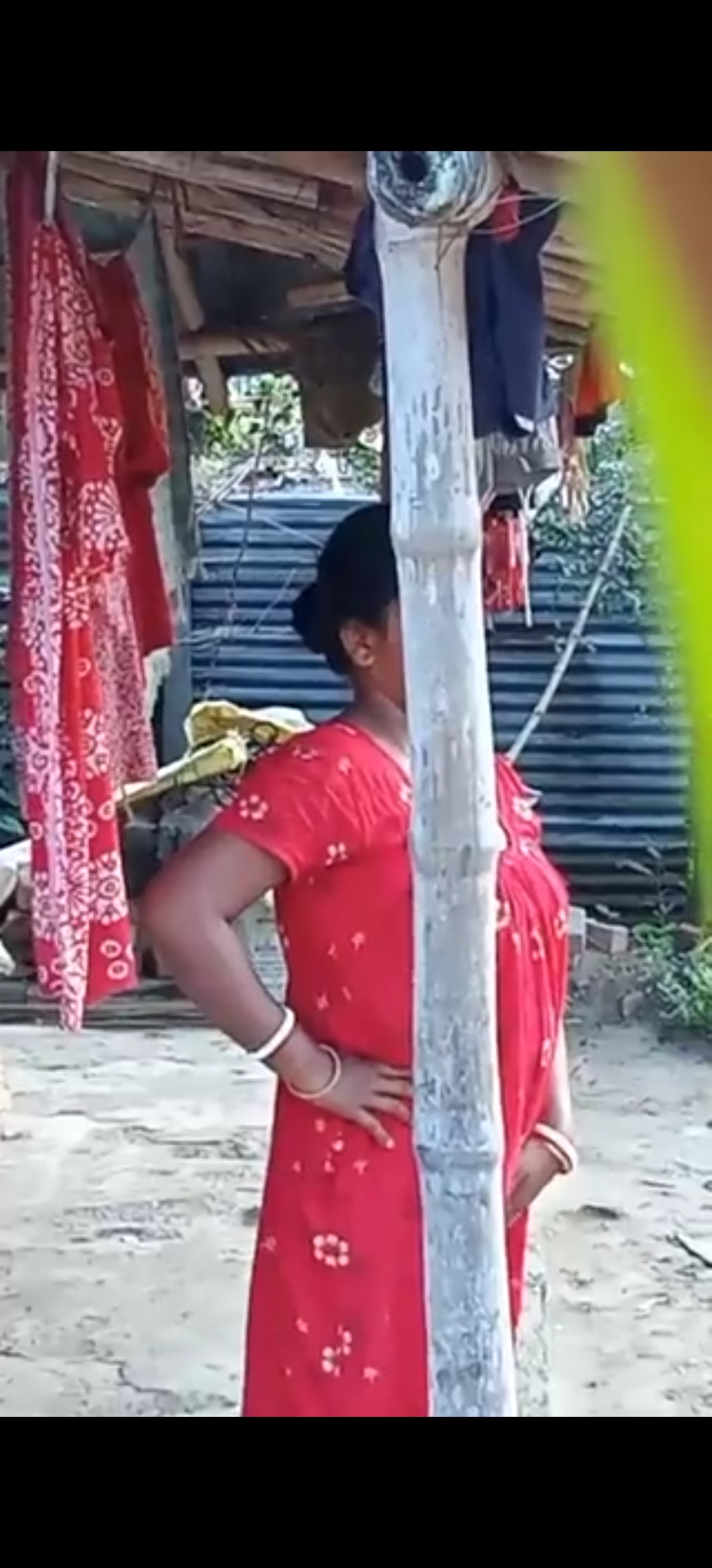 Aunty Itching Pussy picture picture