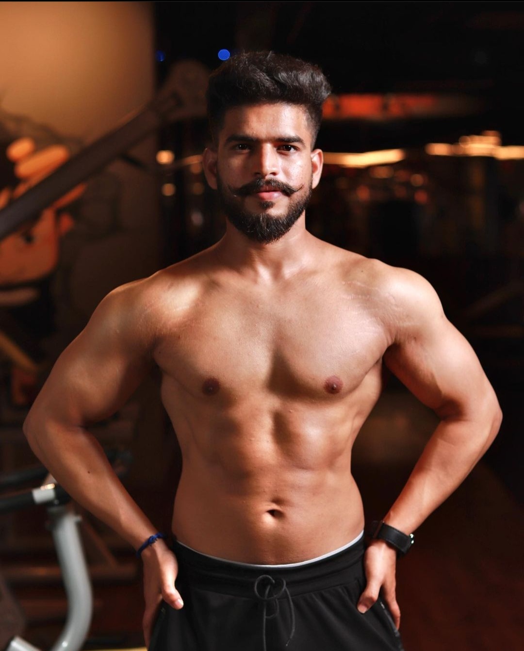 Asmr firoz