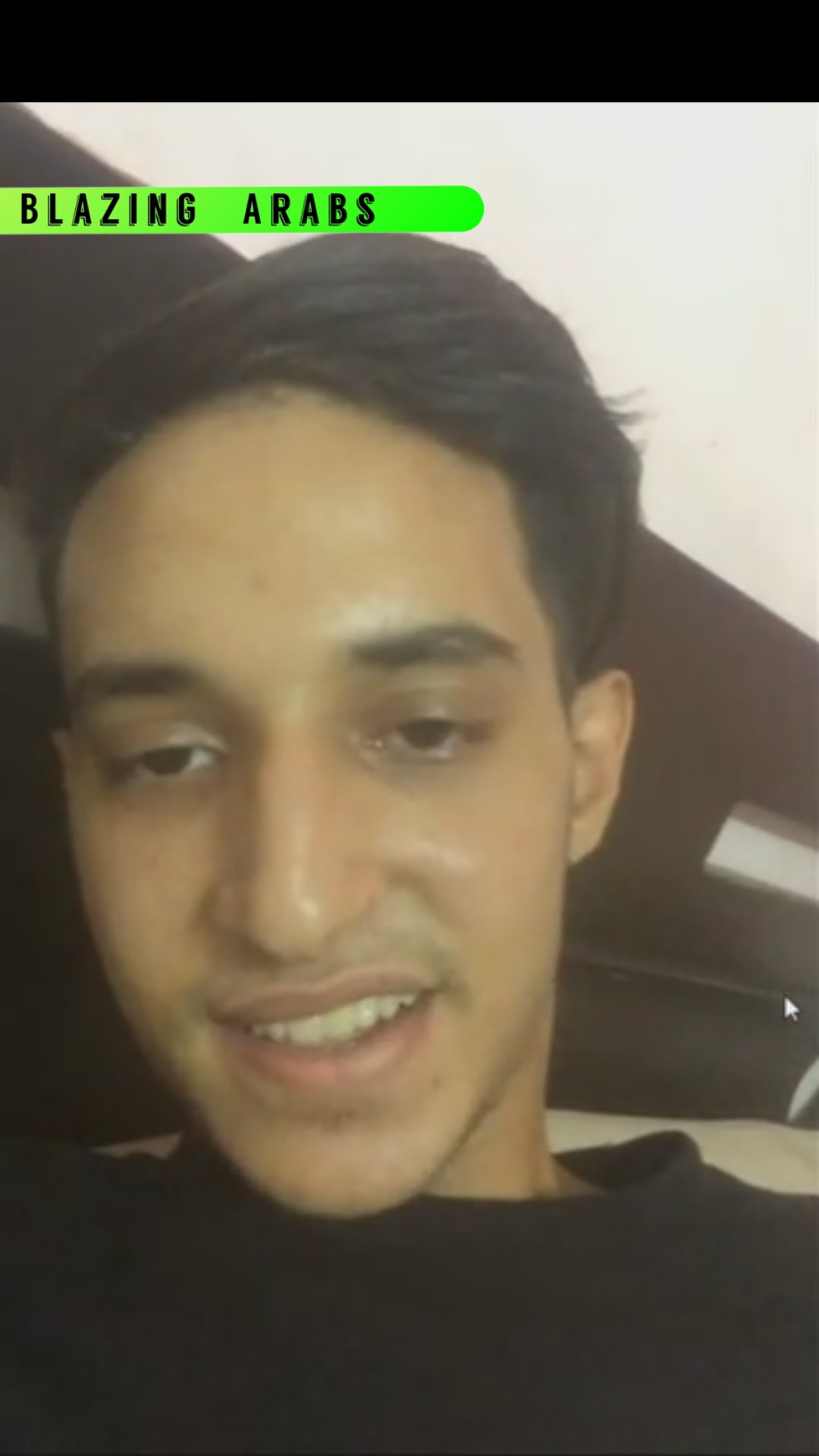 Egyptian boy cums alot - ThisVid.com