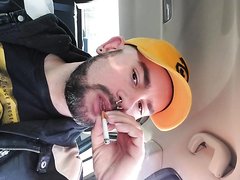Marlboro Red - video 6