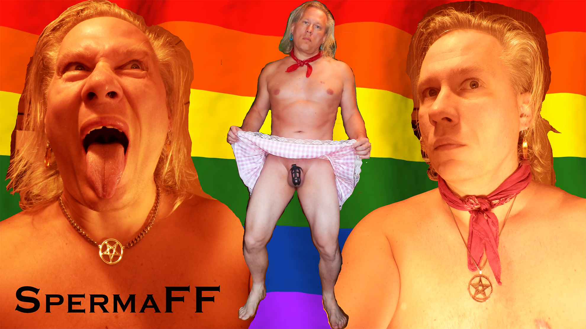 Bareback gay fisting gay pigs family sex homemade image