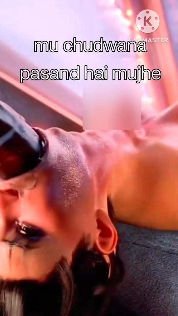 Shemale Mumbai - ThisVid.com