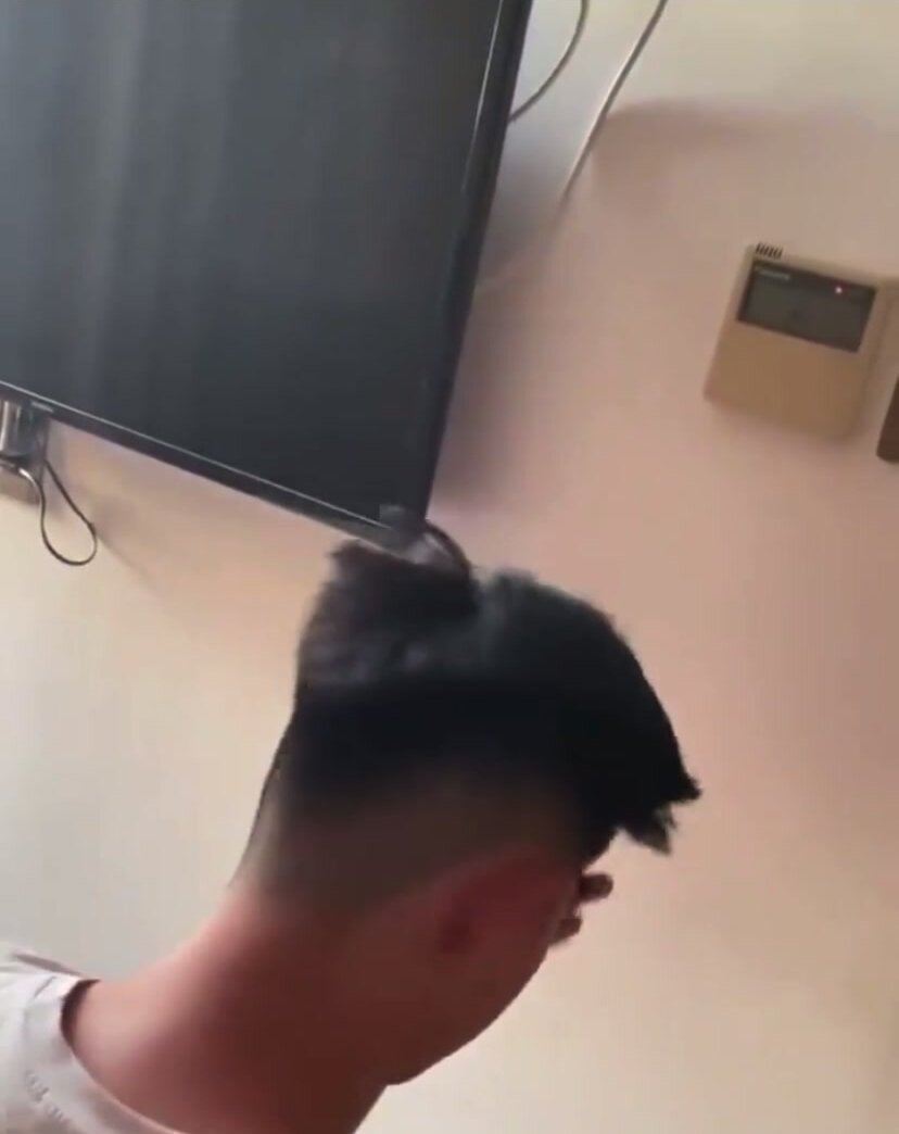 Femdom việt nam - video 18 - ThisVid.com