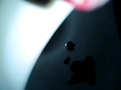 amateur 2 poop 1