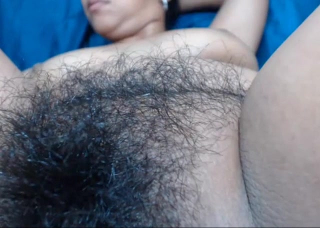 Hairy Pussy Asians