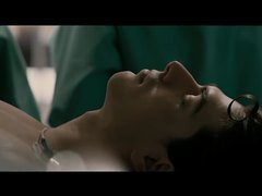 Men death scene