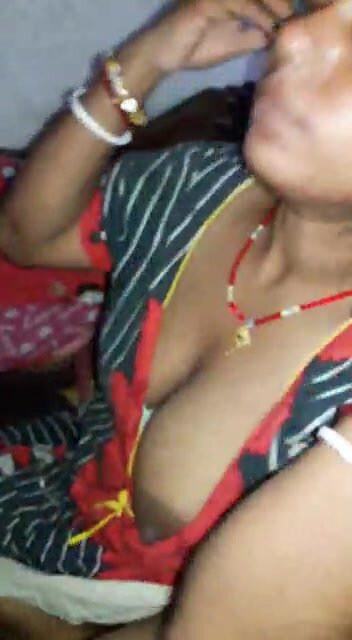 New Dehati Bhojpuri Sex - Sexy Dehati Bhojpuri Chut Chudai - ThisVid.com