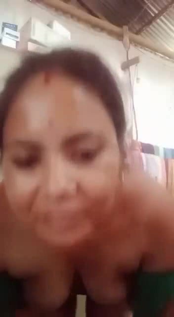 Assamese Aunty - ThisVid.com