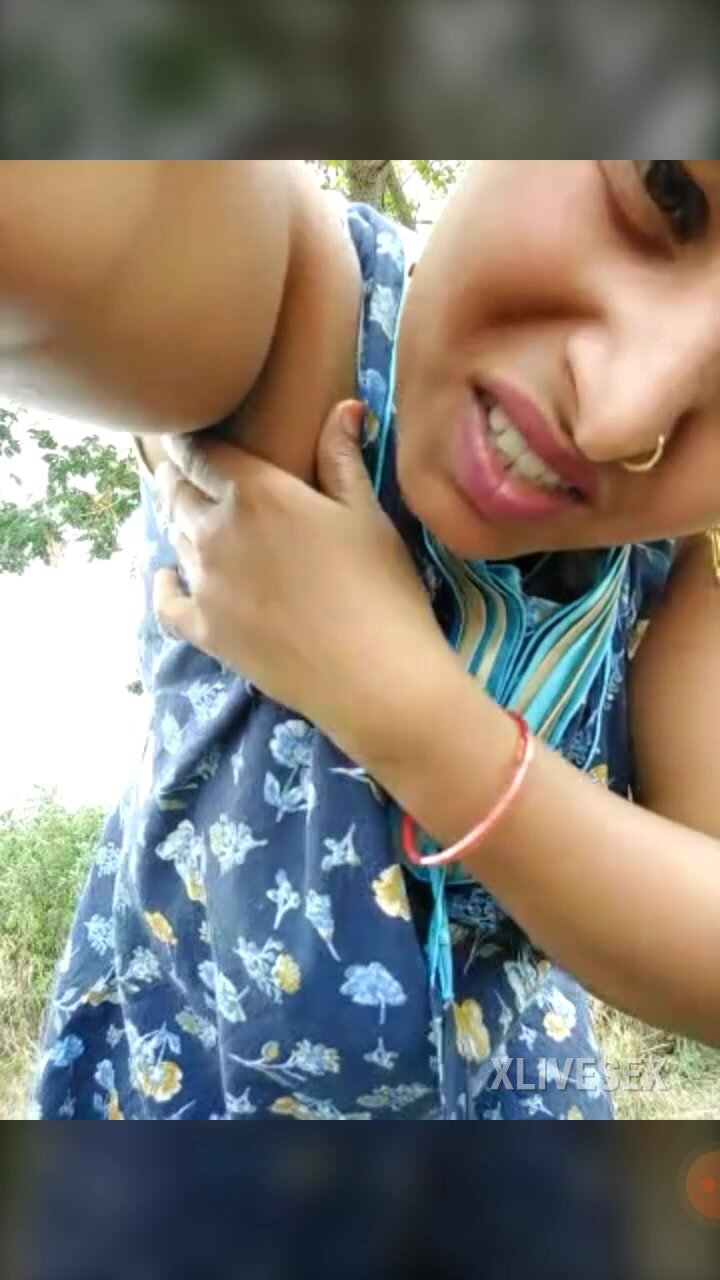 Rani 3x Video - Sabita rani showing armpit - ThisVid.com