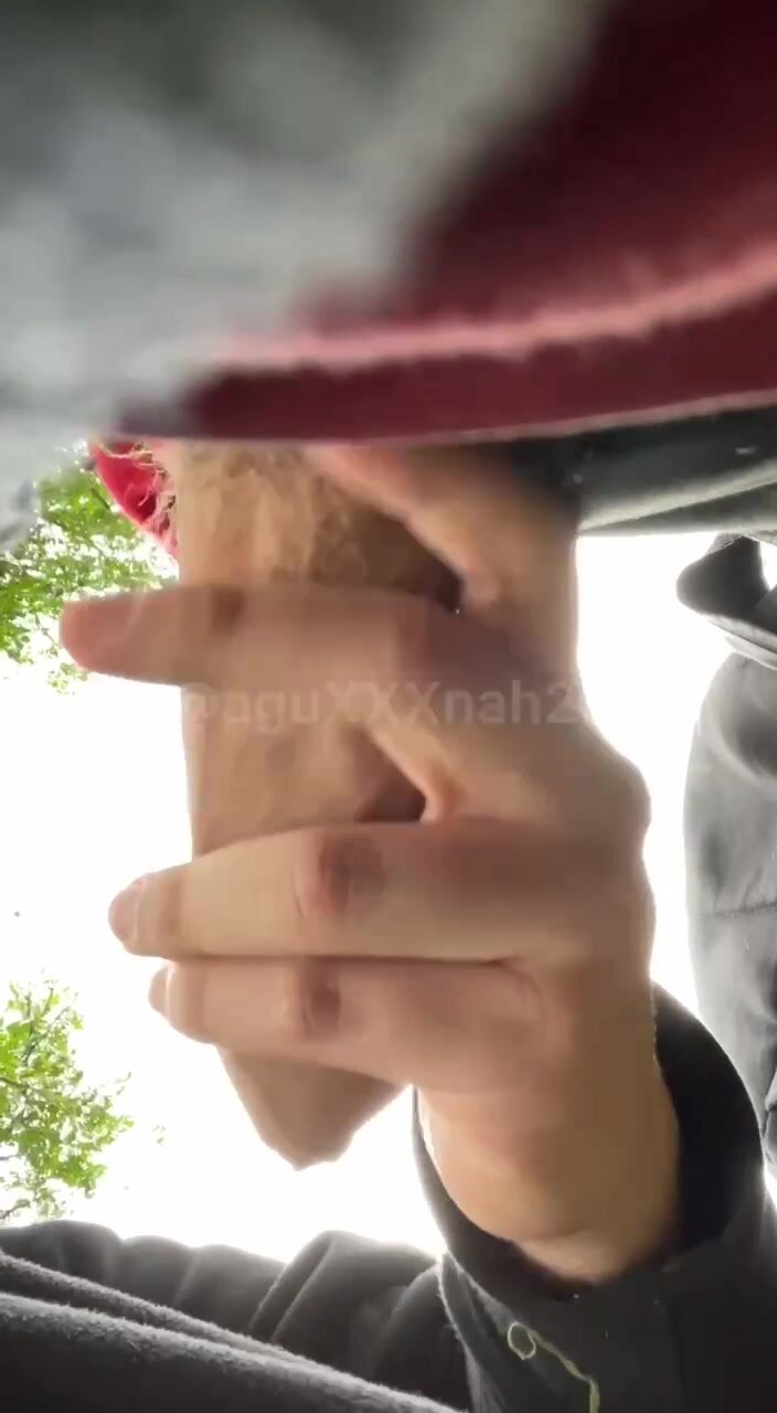 Homeless dick - video 3 - ThisVid.com