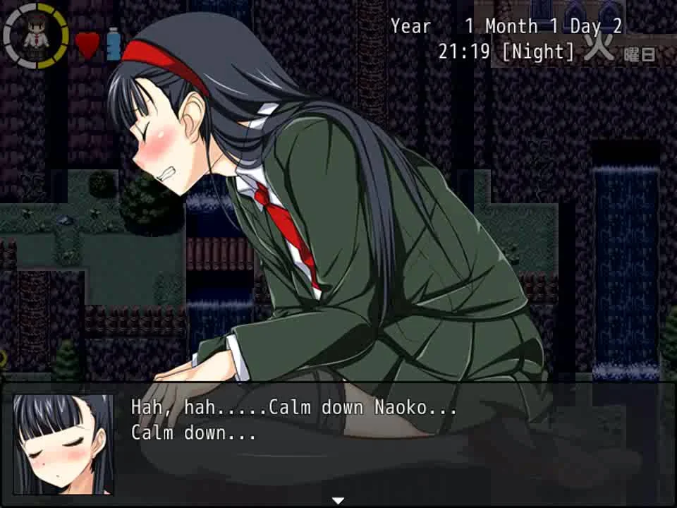 join. And model getting railed by dildo this intelligible message
