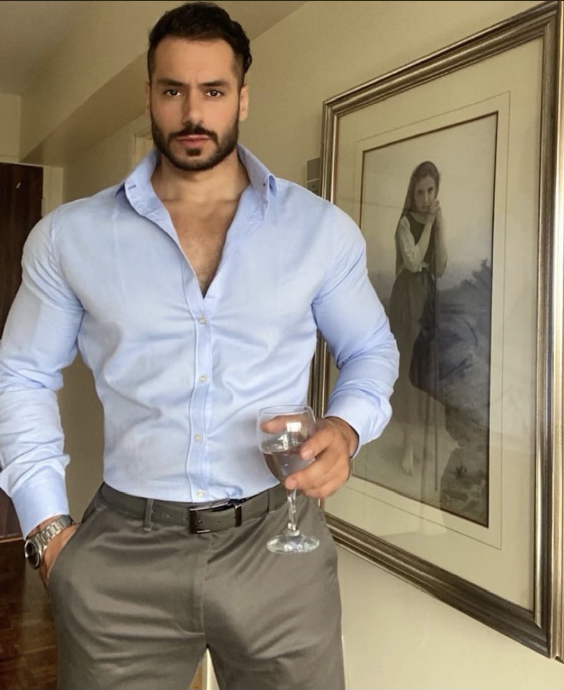 Mostafa.rok cock