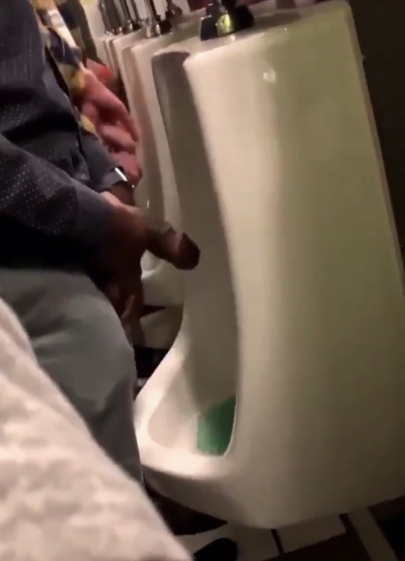 bangladesh voyeur toilet pisseng black analzz