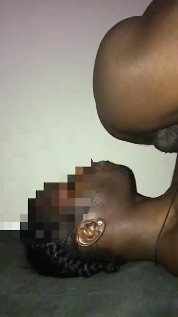 Gay Black Scat Porn - Black men shitting - ThisVid.com