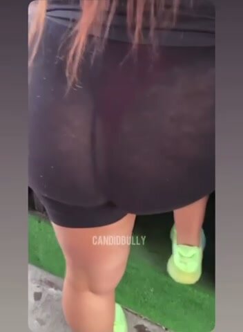 Booty - video 3