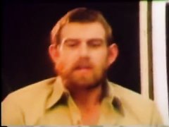 VINTAGE - JOE GAGE COMP. (1970's)
