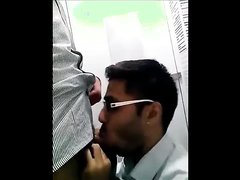 Indian Mix #44