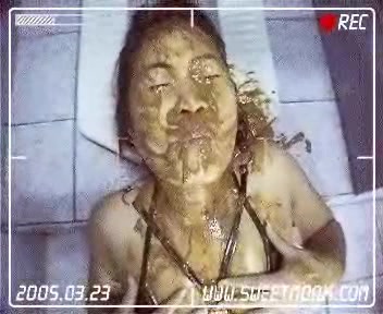 Porn Picture