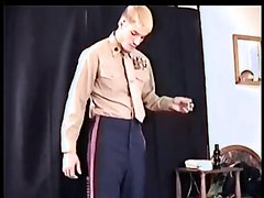 Smoking - video 57