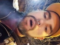 Camel Wide - video 5