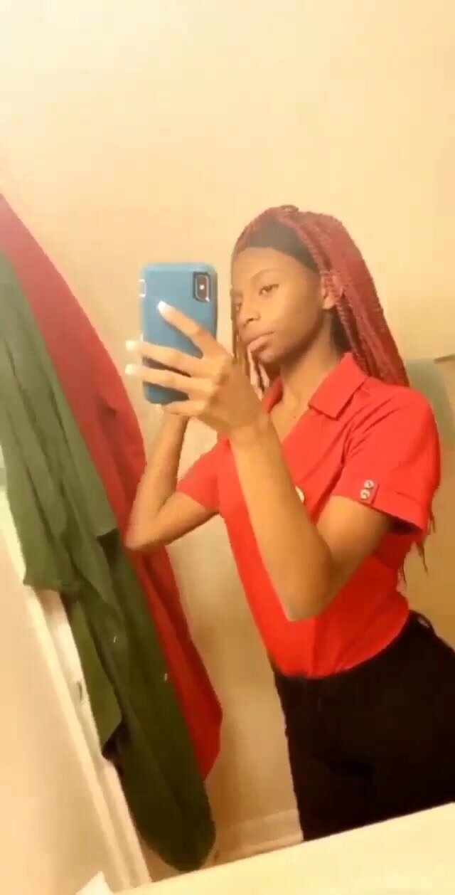 Jada the best - video 3 - ThisVid.com