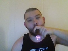 Short CigarvId