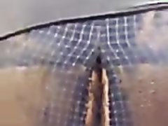 daddy’s ripped underwear