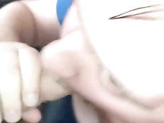 My Slave - video 3