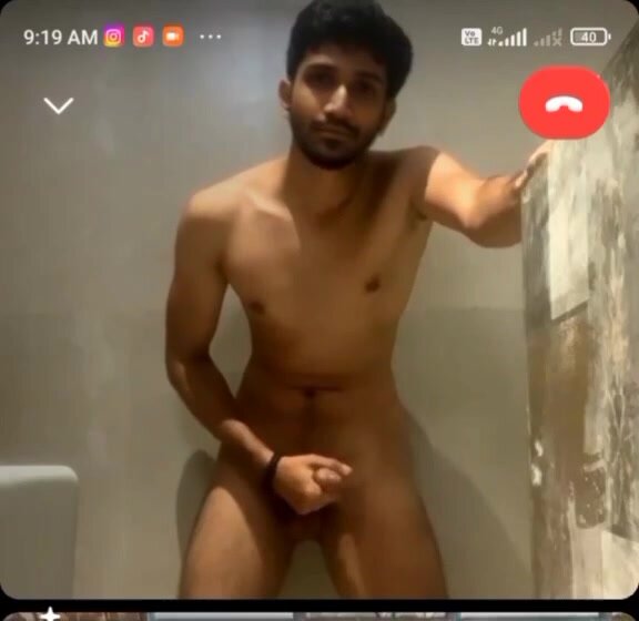 Tamil Actors Nude Photos - Tamil actor - ThisVid.com