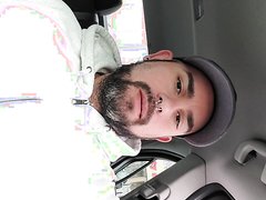 Camel Wide - video 6