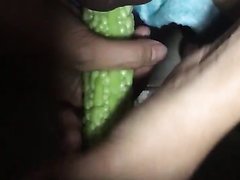 chastity - video 4